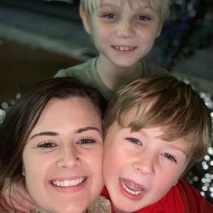 Meet your Posher, Austin